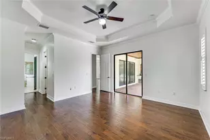 12643 Kinross Ln, Naples, FL 34120 - Photo 23