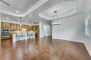 12643 Kinross Ln, Naples, FL 34120 - Photo 13