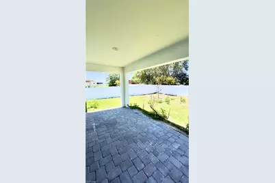 532 NW 18th Ave, Cape Coral, FL 33993 - Photo 41