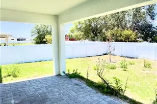 532 NW 18th Ave, Cape Coral, FL 33993 - Photo 41