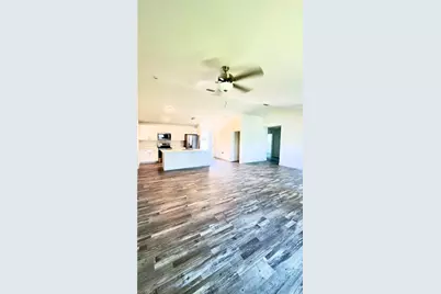 532 NW 18th Ave, Cape Coral, FL 33993 - Photo 3