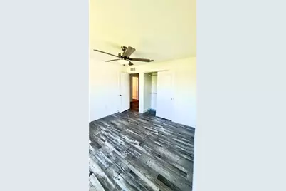 532 NW 18th Ave, Cape Coral, FL 33993 - Photo 27