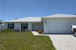 532 NW 18th Ave, Cape Coral, FL 33993 - Photo 1