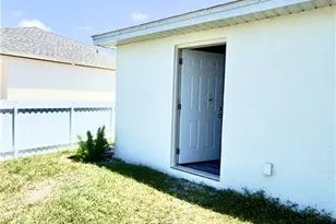 532 NW 18th Ave, Cape Coral, FL 33993 - Photo 15