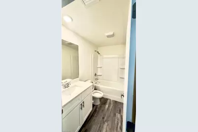 532 NW 18th Ave, Cape Coral, FL 33993 - Photo 25