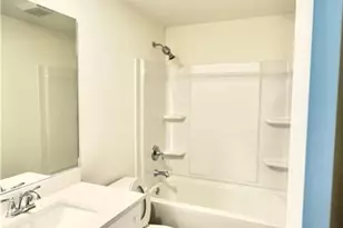 532 NW 18th Ave, Cape Coral, FL 33993 - Photo 25