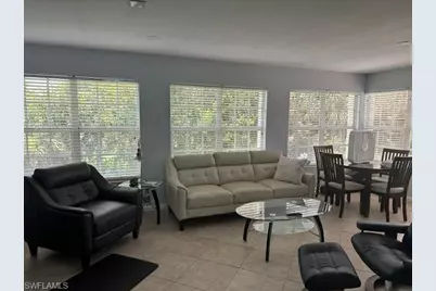 13520 Stratford Place Cir, Fort Myers, FL 33919 - Photo 11