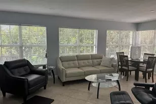 13520 Stratford Pl Cir, Fort Myers, FL 33919 - Photo 11