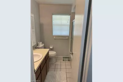 13520 Stratford Place Cir, Fort Myers, FL 33919 - Photo 17