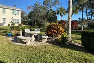 13520 Stratford Pl Cir, Fort Myers, FL 33919 - Photo 7