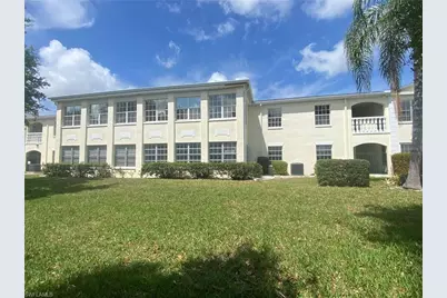 13520 Stratford Place Cir, Fort Myers, FL 33919 - Photo 5