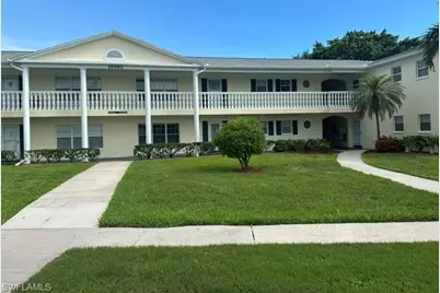 13520 Stratford Place Cir, Fort Myers, FL 33919 - Photo 9