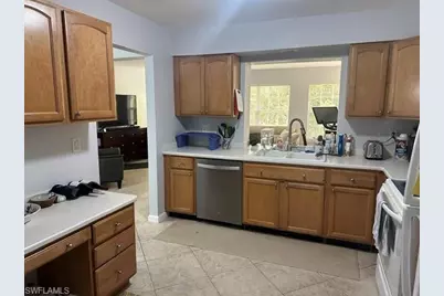 13520 Stratford Place Cir, Fort Myers, FL 33919 - Photo 13