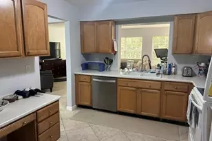 13520 Stratford Pl Cir, Fort Myers, FL 33919 - Photo 13