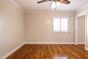 2534 Verdmont Ct, Cape Coral, FL 33991 - Photo 15