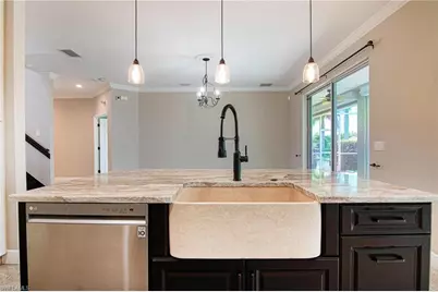 2534 Verdmont Ct, Cape Coral, FL 33991 - Photo 5