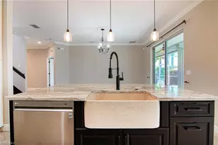 2534 Verdmont Ct, Cape Coral, FL 33991 - Photo 5