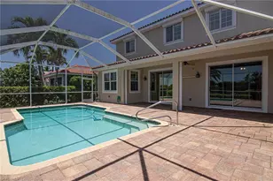 2534 Verdmont Ct, Cape Coral, FL 33991 - Photo 29