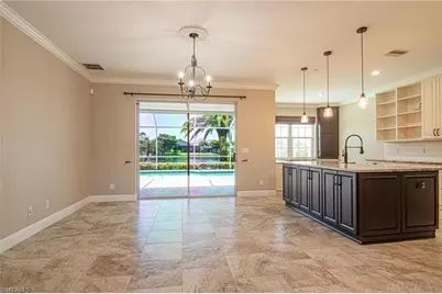 2534 Verdmont Ct, Cape Coral, FL 33991 - Photo 7