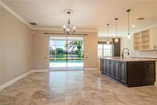 2534 Verdmont Ct, Cape Coral, FL 33991 - Photo 7
