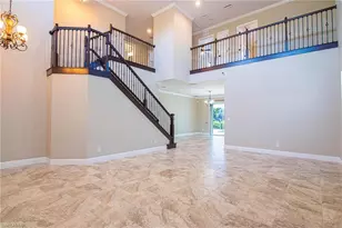 2534 Verdmont Ct, Cape Coral, FL 33991 - Photo 11
