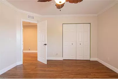 2534 Verdmont Ct, Cape Coral, FL 33991 - Photo 17