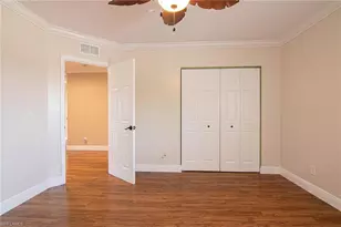 2534 Verdmont Ct, Cape Coral, FL 33991 - Photo 17