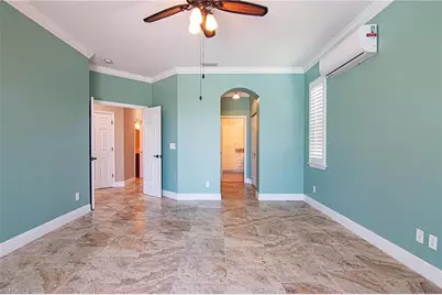 2534 Verdmont Ct, Cape Coral, FL 33991 - Photo 23