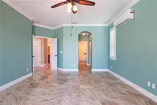 2534 Verdmont Ct, Cape Coral, FL 33991 - Photo 23