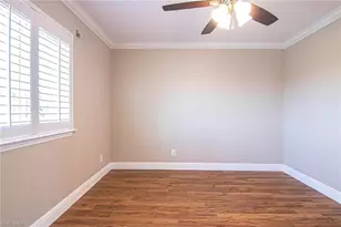 2534 Verdmont Ct, Cape Coral, FL 33991 - Photo 13