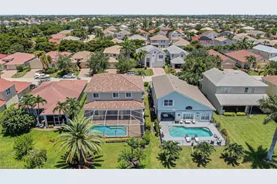2534 Verdmont Ct, Cape Coral, FL 33991 - Photo 33