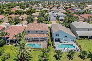 2534 Verdmont Ct, Cape Coral, FL 33991 - Photo 33