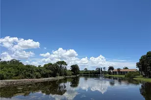 5735 Foxlake Dr, North Fort Myers, FL 33917 - Photo 15