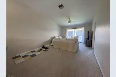 5735 Foxlake Dr #6, North Fort Myers, FL 33917 - Photo 3
