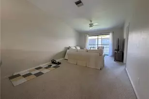 5735 Foxlake Dr, North Fort Myers, FL 33917 - Photo 3