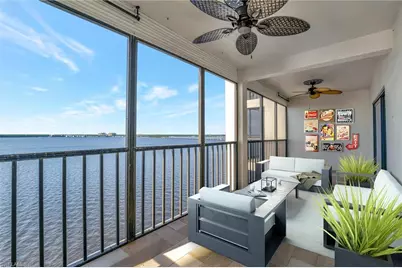 1901 Clifford St #1001, Fort Myers, FL 33901 - Photo 1