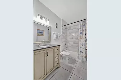 1901 Clifford St #1001, Fort Myers, FL 33901 - Photo 27