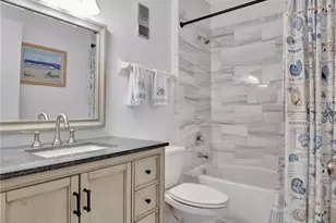 1901 Clifford St, Fort Myers, FL 33901 - Photo 27
