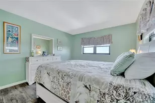 1901 Clifford St, Fort Myers, FL 33901 - Photo 29