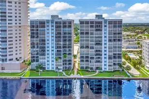 1901 Clifford St, Fort Myers, FL 33901 - Photo 7