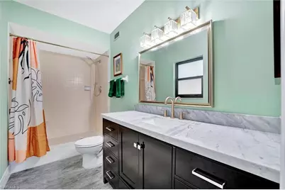 1901 Clifford St #1001, Fort Myers, FL 33901 - Photo 31