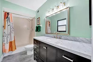 1901 Clifford St, Fort Myers, FL 33901 - Photo 31