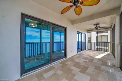 1901 Clifford St #1001, Fort Myers, FL 33901 - Photo 33