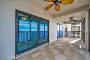 1901 Clifford St, Fort Myers, FL 33901 - Photo 33