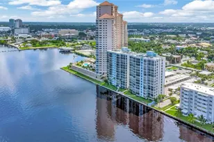 1901 Clifford St, Fort Myers, FL 33901 - Photo 9