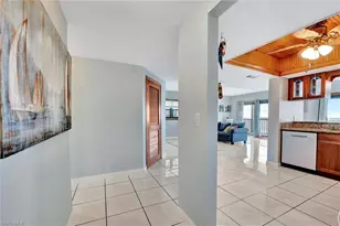 1901 Clifford St, Fort Myers, FL 33901 - Photo 17