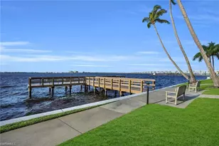 1901 Clifford St, Fort Myers, FL 33901 - Photo 13