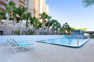 1901 Clifford St, Fort Myers, FL 33901 - Photo 35