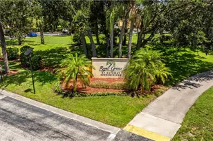 11520 Villa Grand, Fort Myers, FL 33913 - Photo 21