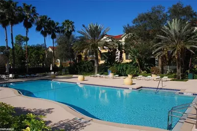 11520 Villa Grand #1021, Fort Myers, FL 33913 - Photo 17